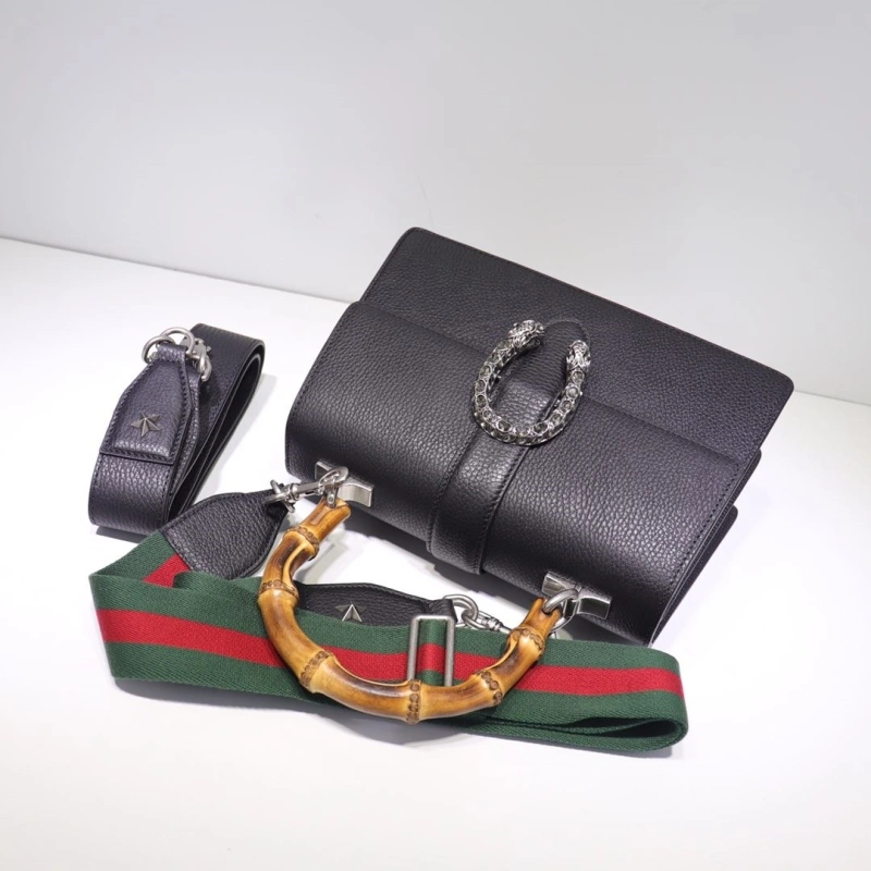 Gvc*1 top handle bags 4036c-1203