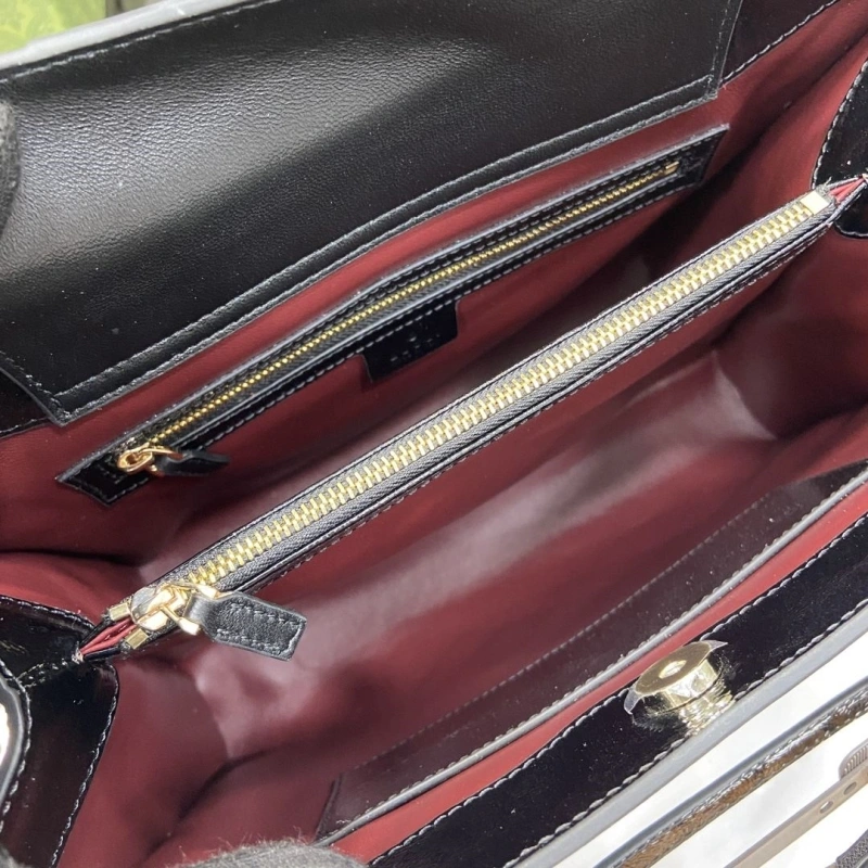 Gvc*1 shopping bags 4036c-1212