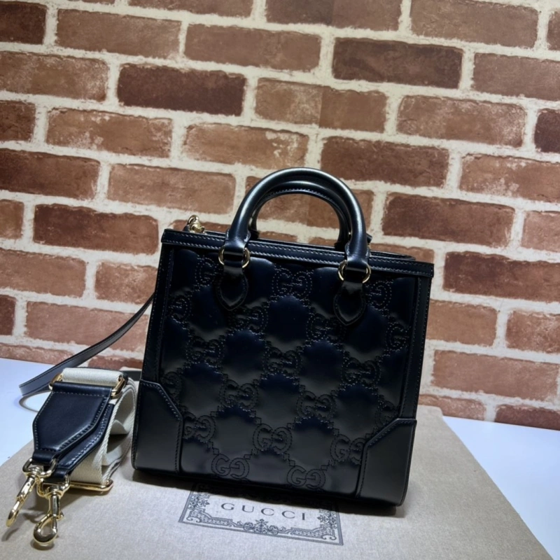 Gvc*1 shopping bags 4036c-1215