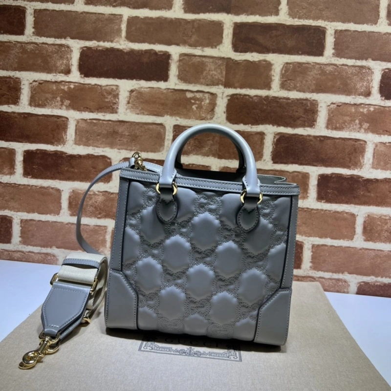 Gvc*1 shopping bags 4036c-1217