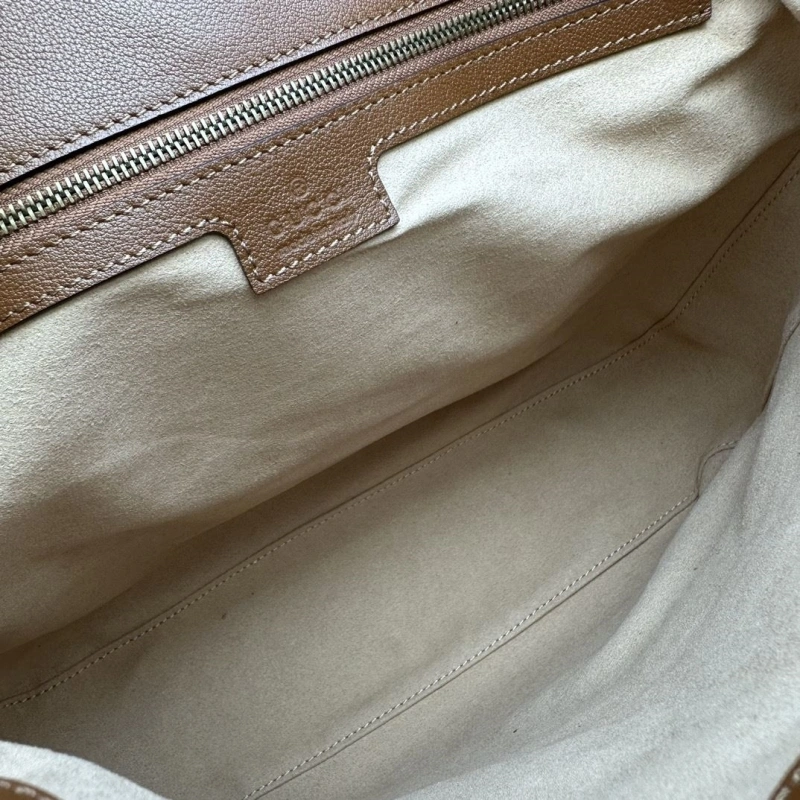 Gvc*1 top handle bags 4036c-1221