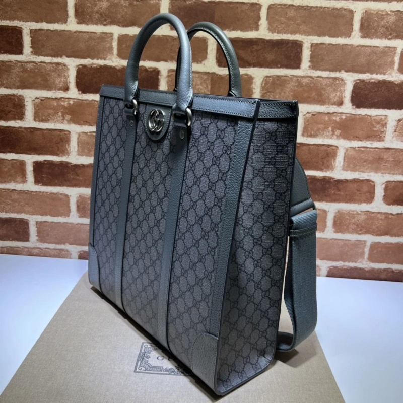mens Gvc*1 briefcases 4036c-1227