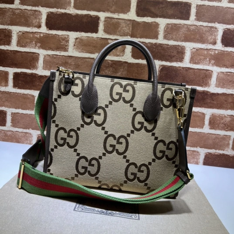 Gvc*1 shopping bags 4036c-1228