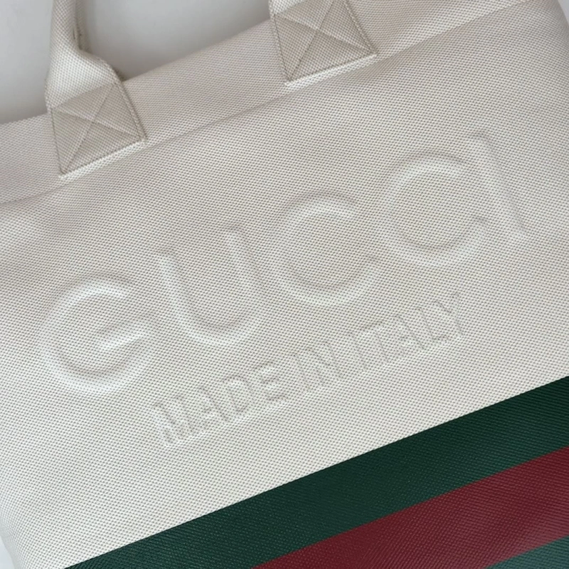 Gvc*1 shopping bags 4036c-1236