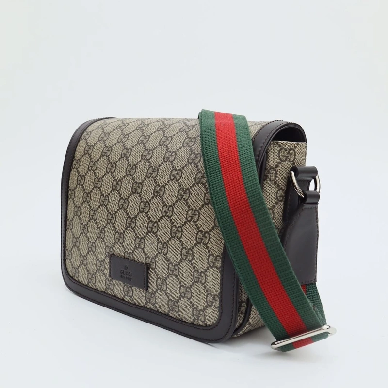 Gvc*1 satchel bags 4036c-1258