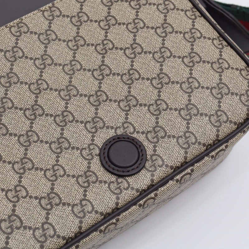 Gvc*1 satchel bags 4036c-1258