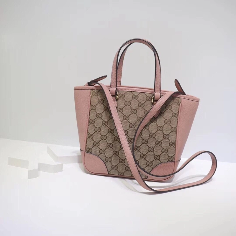 Gvc*1 shopping bags 4036c-1260