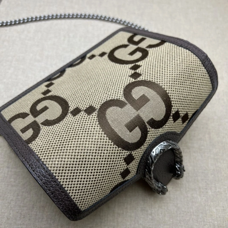 Gvc*1 satchel bags 4036c-1265