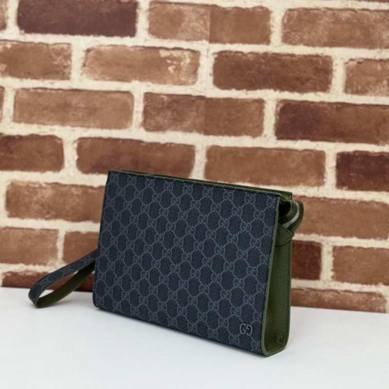 Gvc*1 clutch bags 4036c-1285