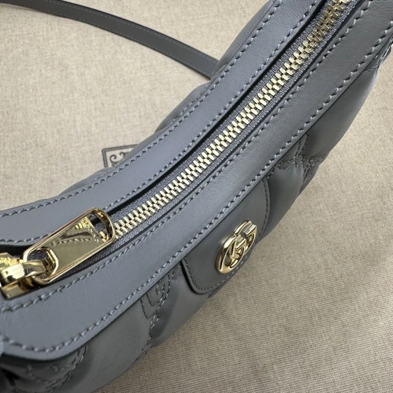 Gvc*1 satchel bags 4036c-1296