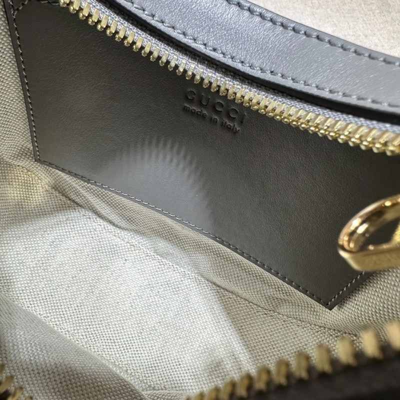 Gvc*1 satchel bags 4036c-1296