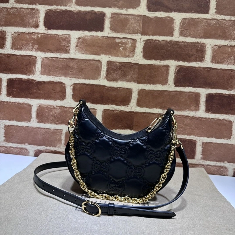 Gvc*1 satchel bags 4036c-1297