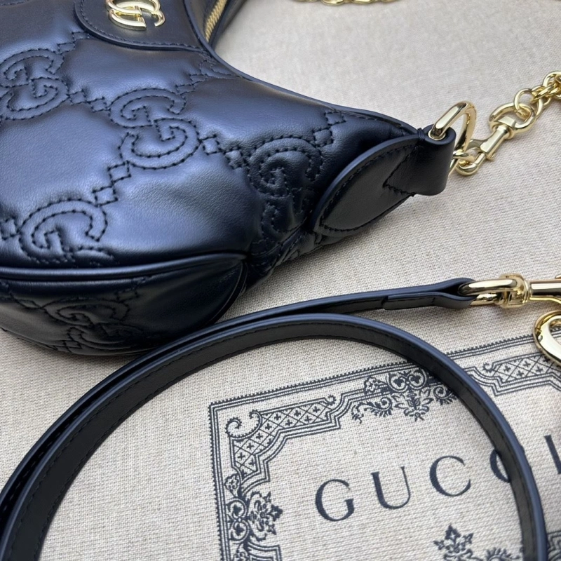 Gvc*1 satchel bags 4036c-1297