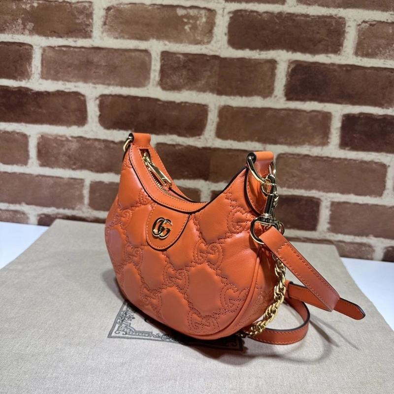 Gvc*1 satchel bags 4036c-1298