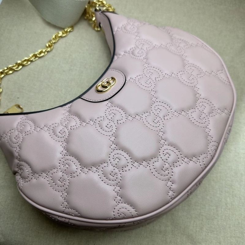 Gvc*1 satchel bags 4036c-1301