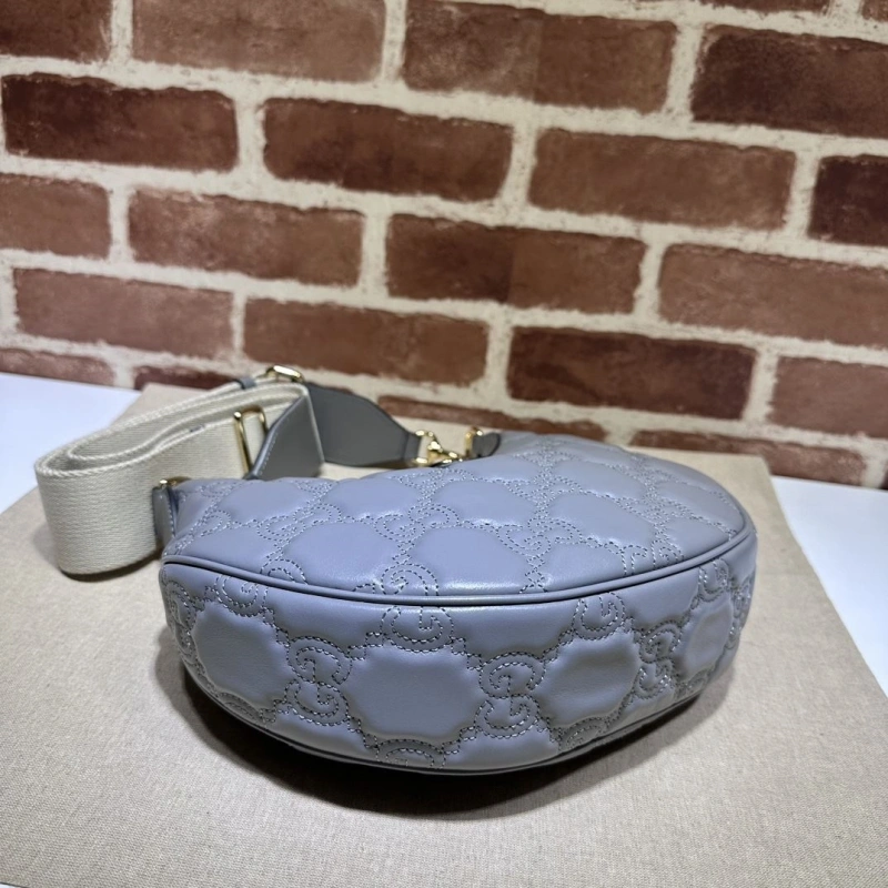 Gvc*1 satchel bags 4036c-1302