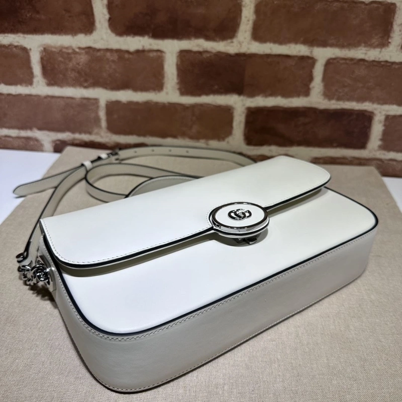 Gvc*1 top handle bags 4036c-1330
