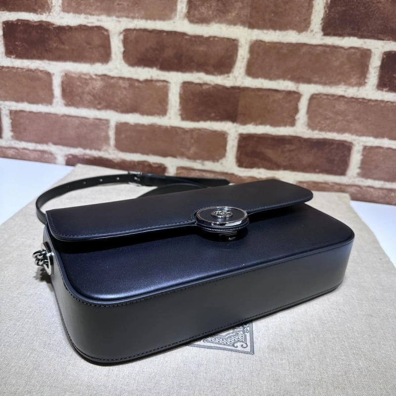 Gvc*1 top handle bags 4036c-1331
