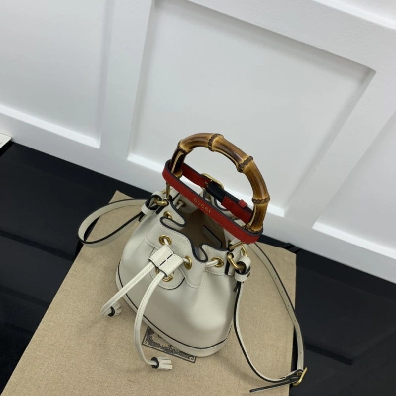 Gvc*1 bucket bags 4036c-1333