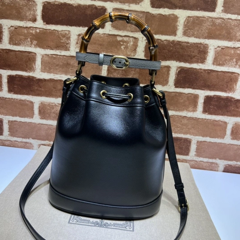 Gvc*1 bucket bags 4036c-1334