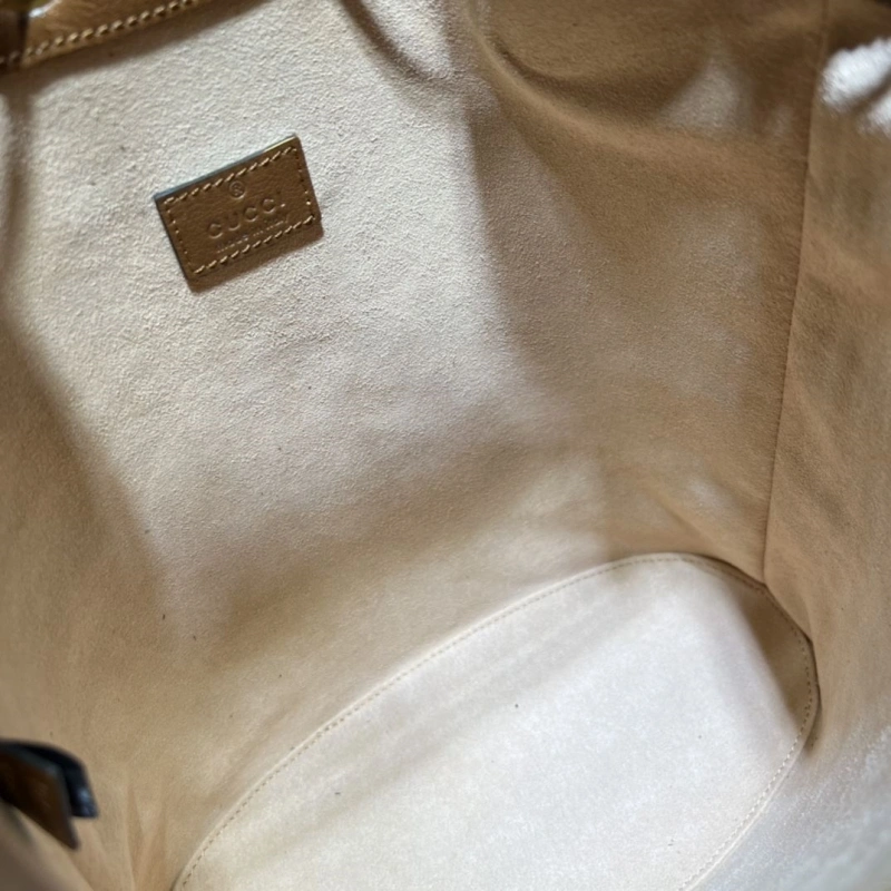 Gvc*1 bucket bags 4036c-1336