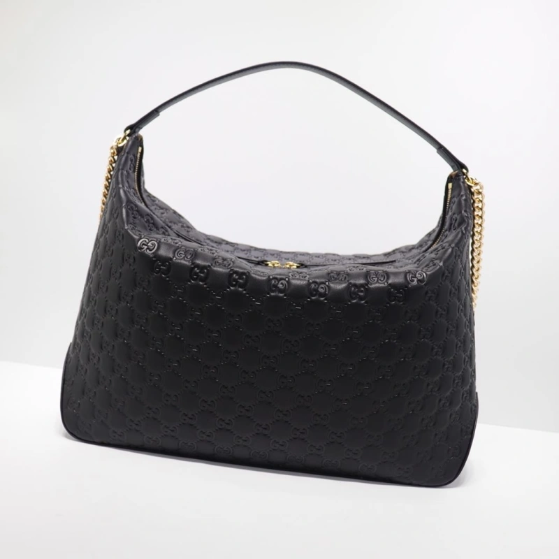 Gvc*1 top handle bags 4036c-1344