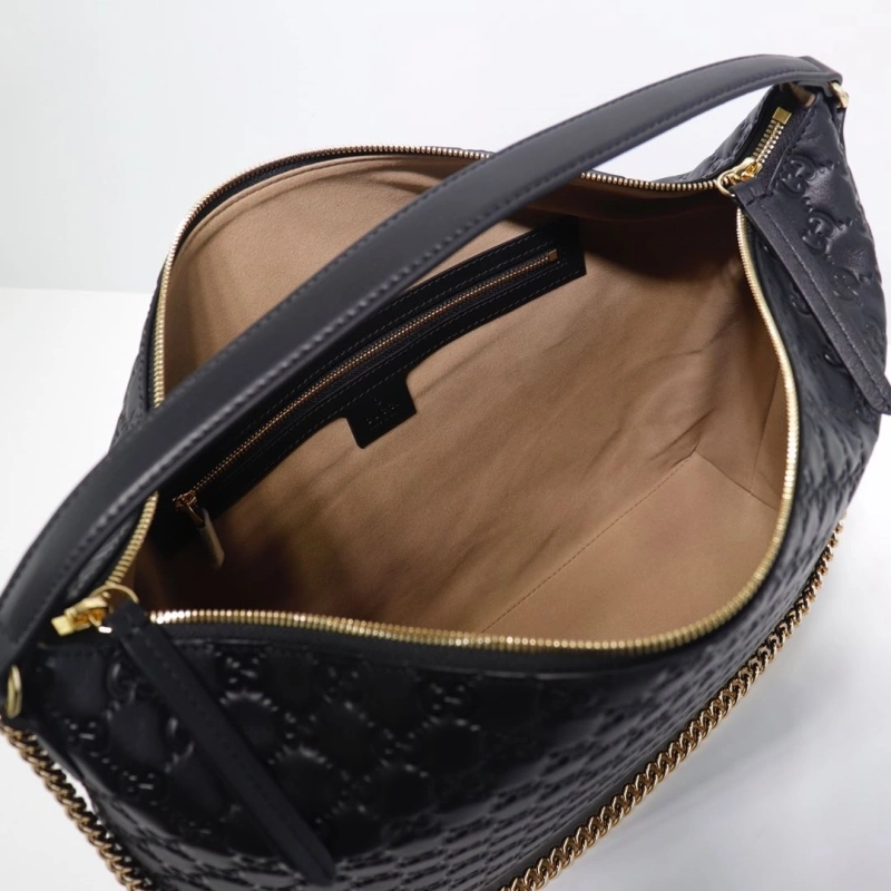 Gvc*1 top handle bags 4036c-1344