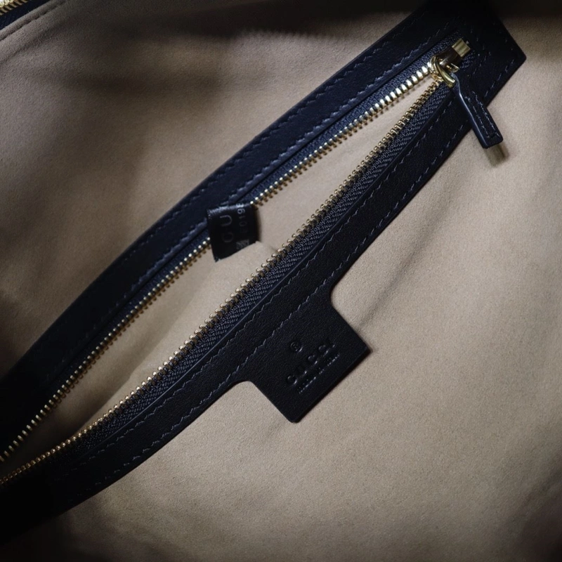 Gvc*1 top handle bags 4036c-1344