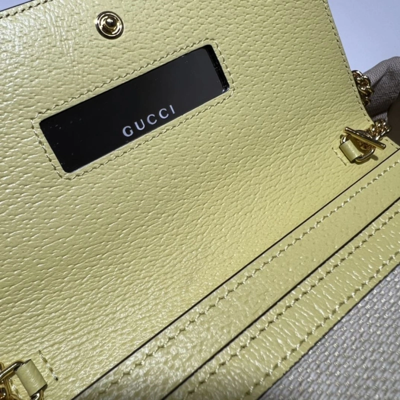 Gvc*1 satchel bags 4036c-1364