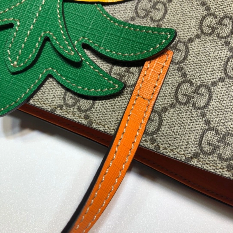 Gvc*1 shopping bags 4036c-1371
