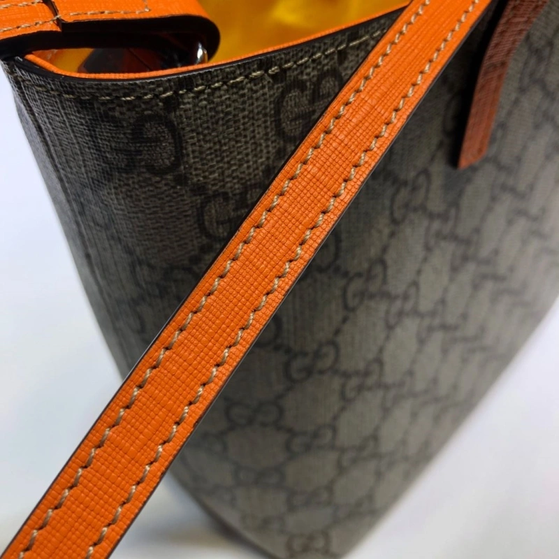 Gvc*1 shopping bags 4036c-1371