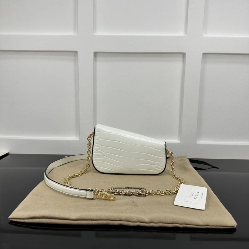 Gvc*1 satchel bags 4036c-1376