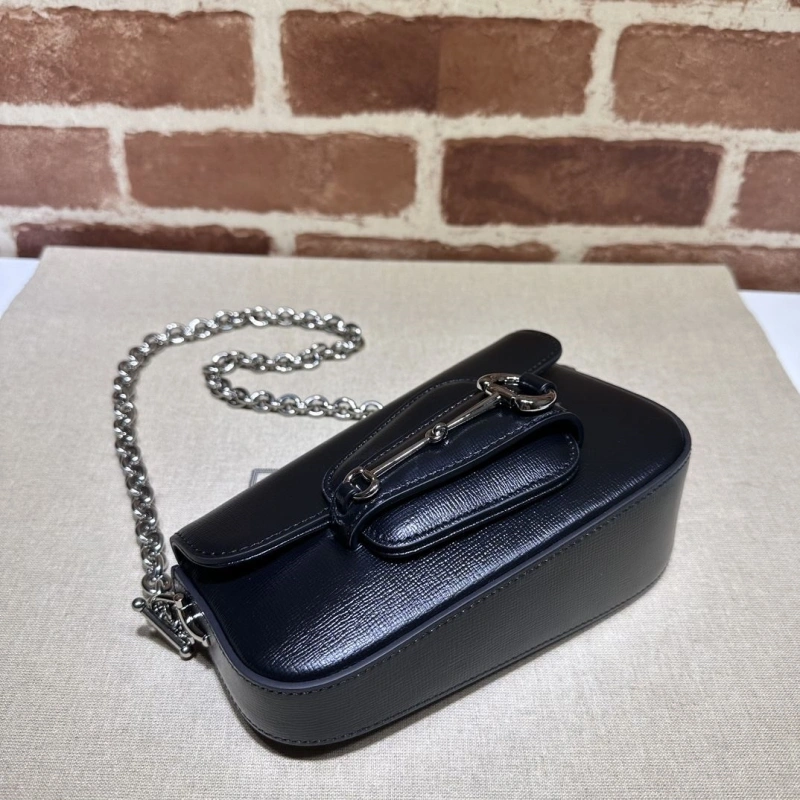 Gvc*1 satchel bags 4036c-1378