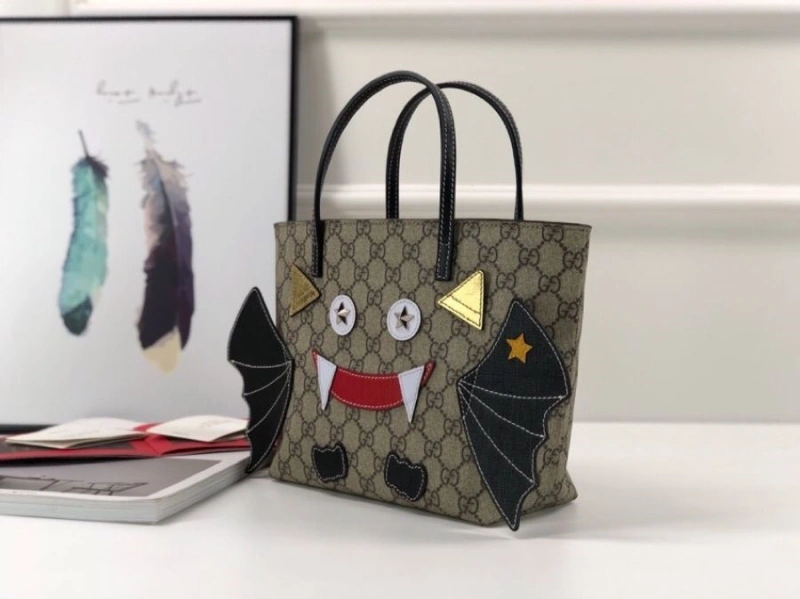 Gvc*1 shopping bags 4036c-1382