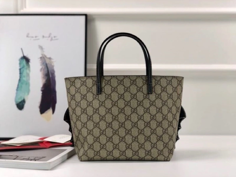 Gvc*1 shopping bags 4036c-1382