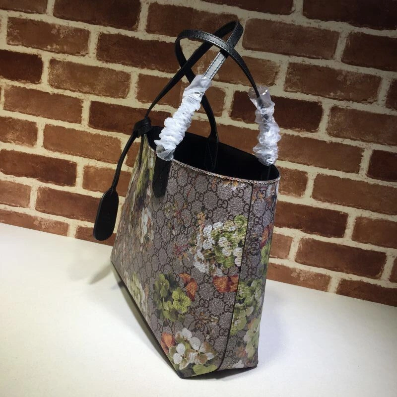Gvc*1 shopping bags 4036c-1397