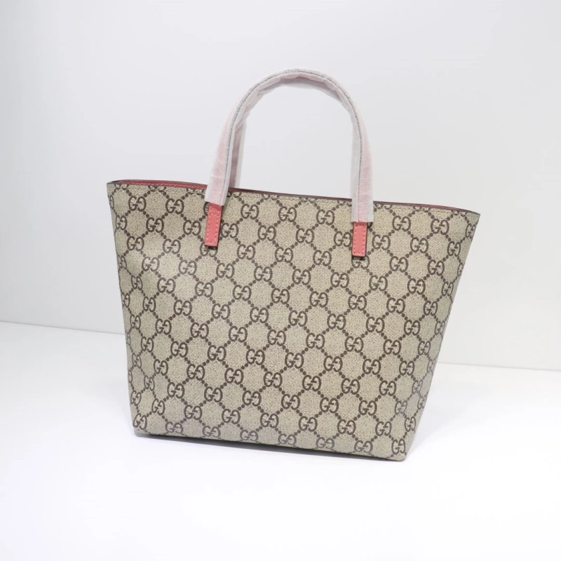 Gvc*1 shopping bags 4036c-1409