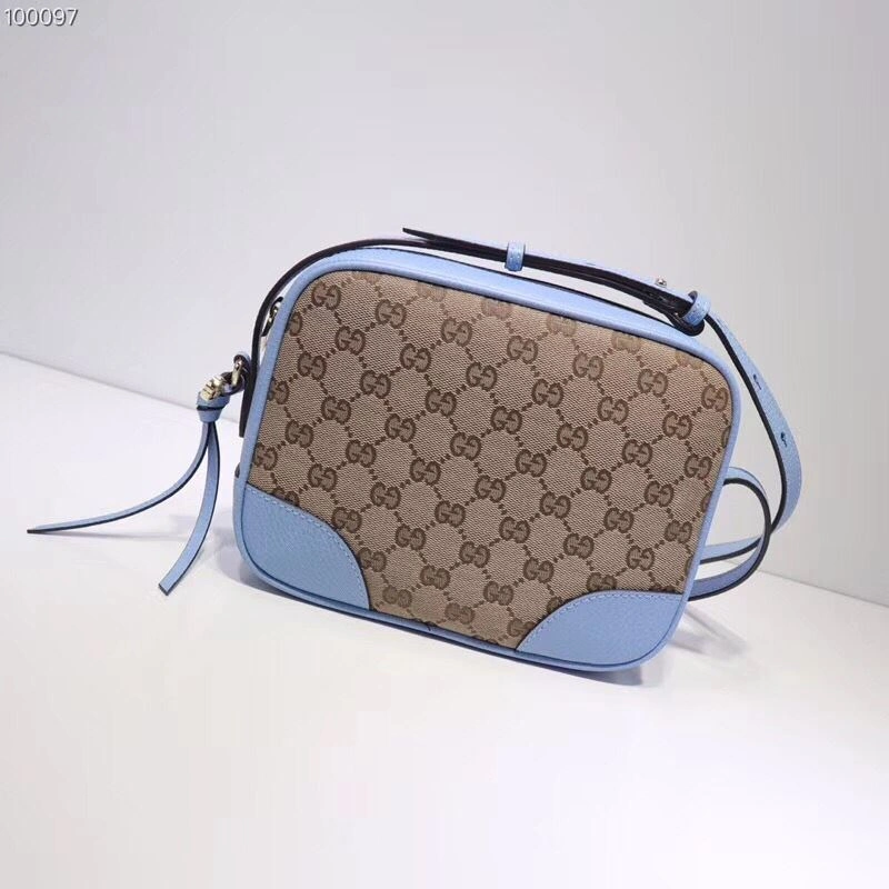 Gvc*1 satchel bags 4036c-1416