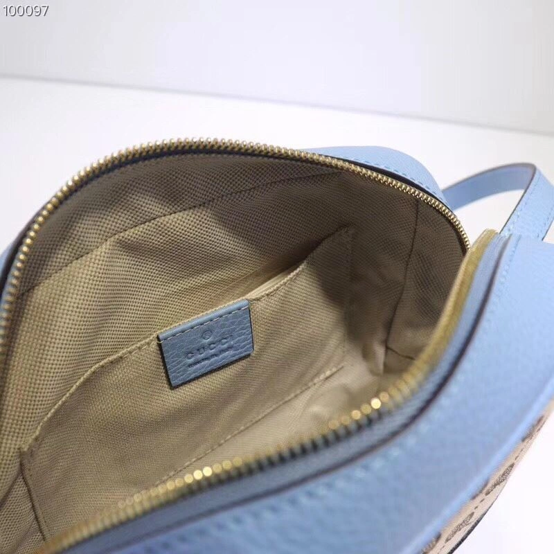 Gvc*1 satchel bags 4036c-1416