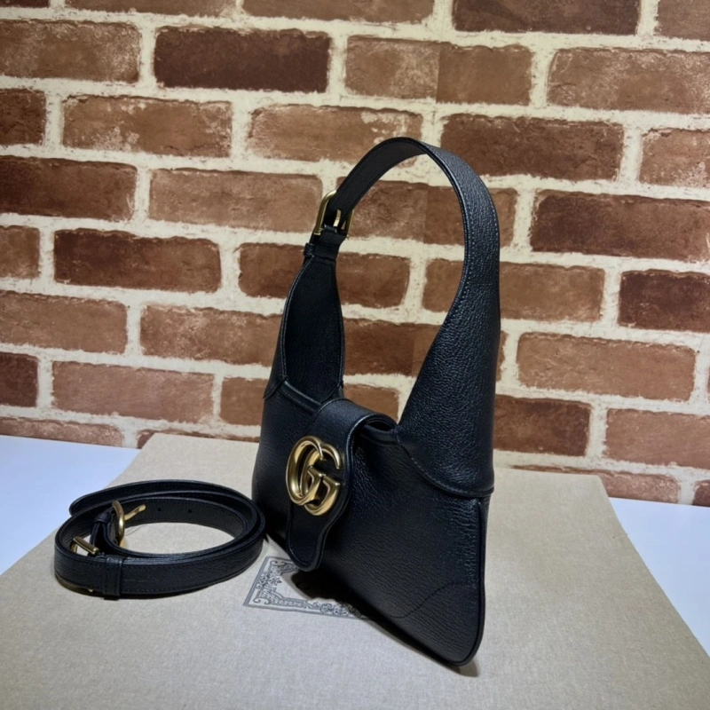 Gvc*1 top handle bags 4036c-1420