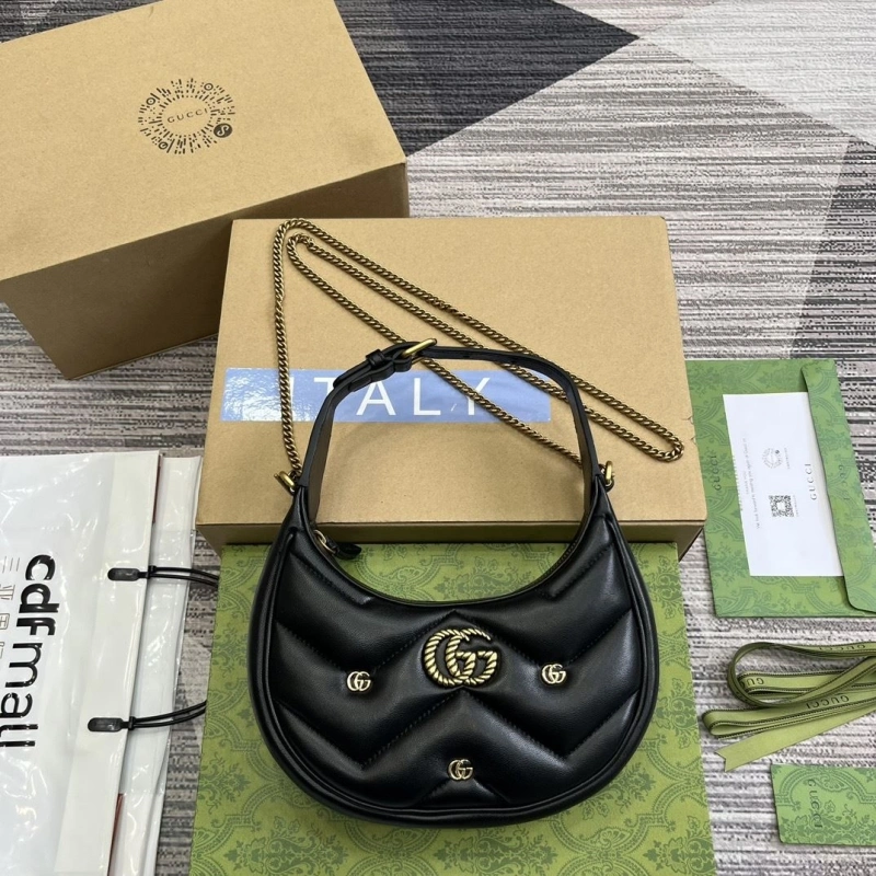 Gvc*1 top handle bags 4036c-1465