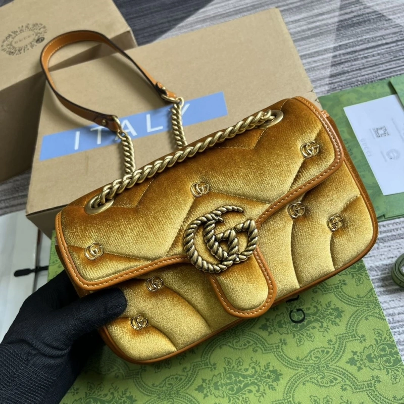Gvc*1 satchel bags 4036c-1476