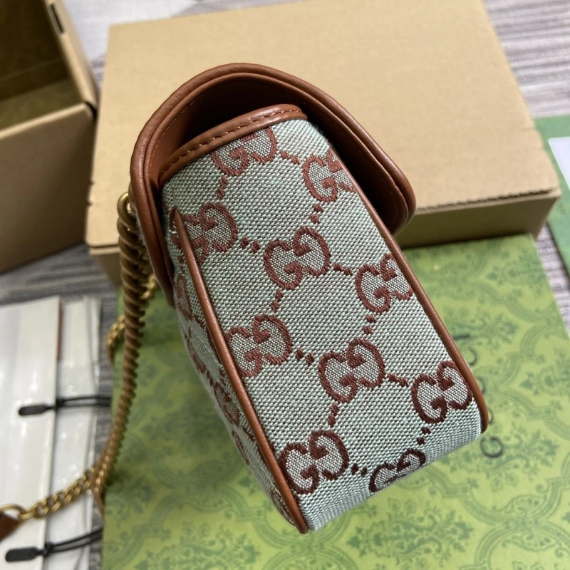 Gvc*1 satchel bags 4036c-1489