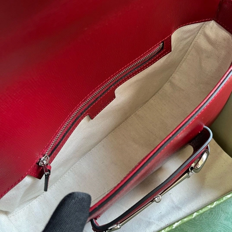 Gvc*1 top handle bags 4036c-1494