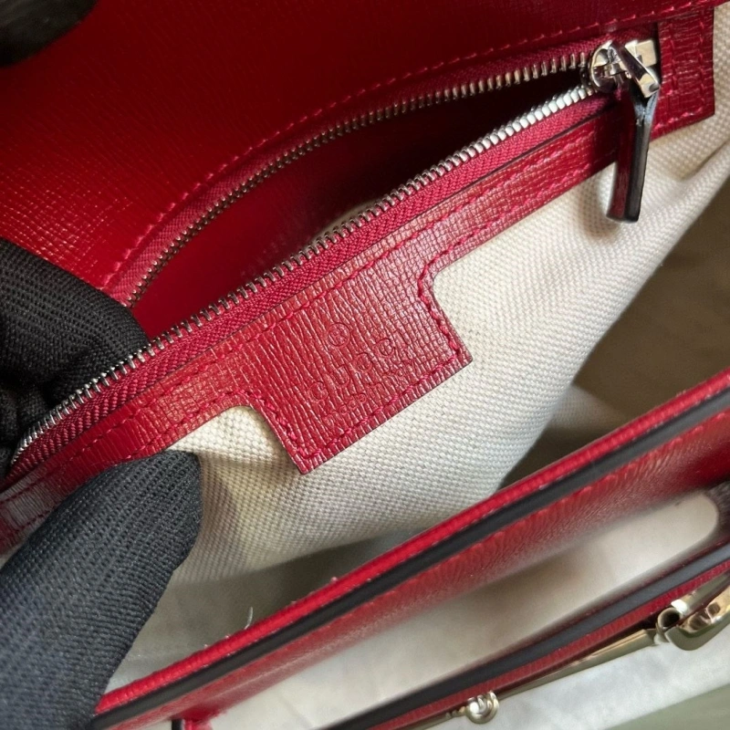 Gvc*1 top handle bags 4036c-1494