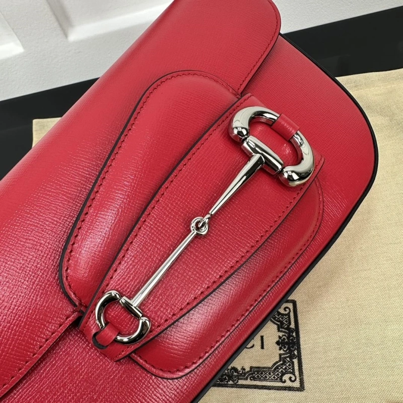 Gvc*1 top handle bags 4036c-1496