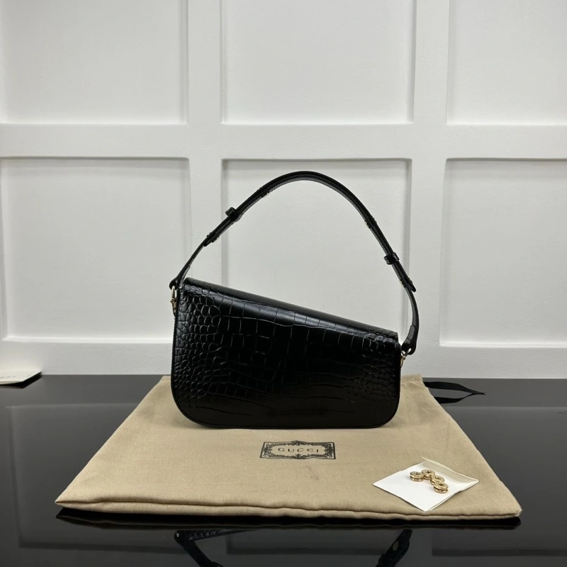 Gvc*1 top handle bags 4036c-1497