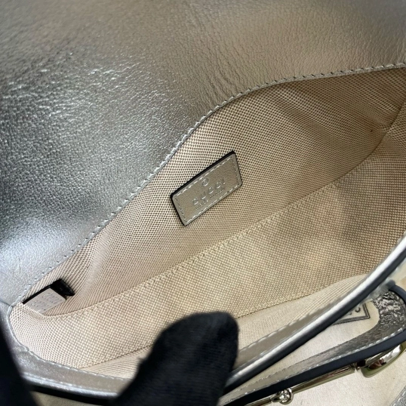 Gvc*1 satchel bags 4036c-1501