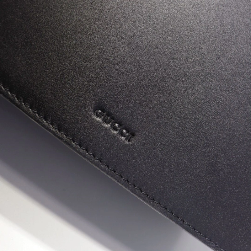 Gvc*1 top handle bags 4036c-1553