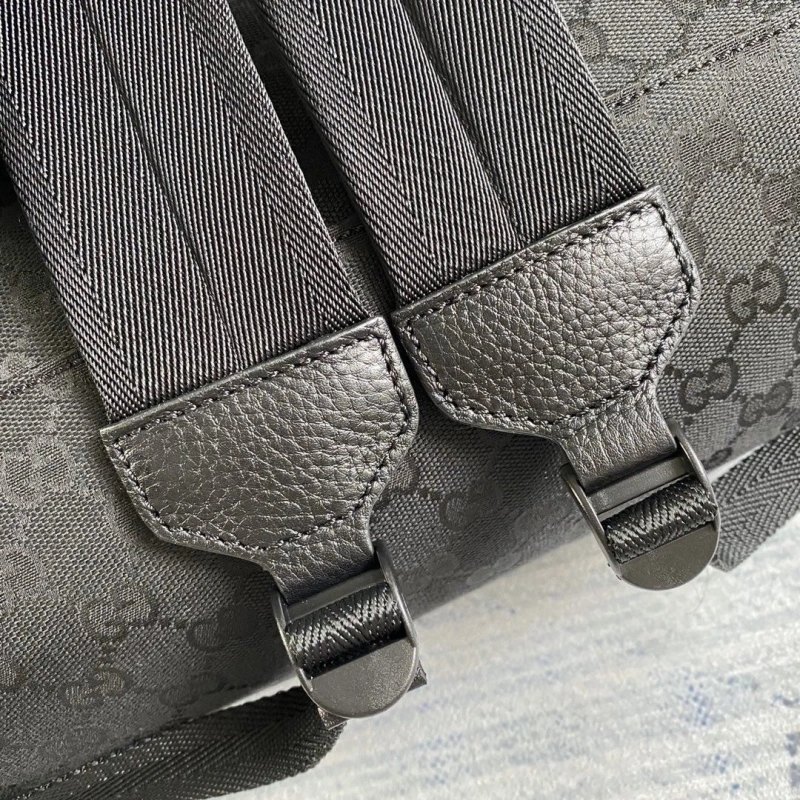 Gvc*1 backpacks 4036c-1558